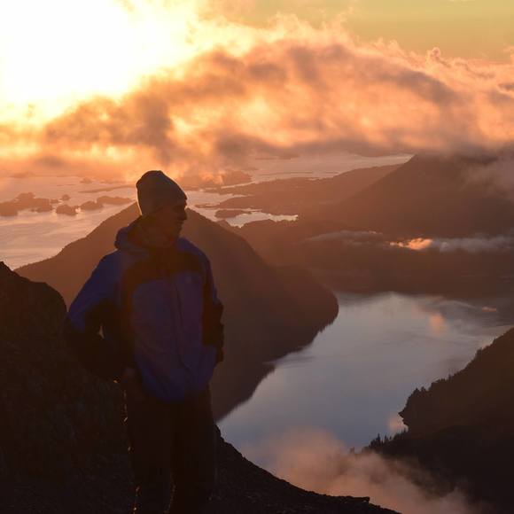 Meet your Posher, Sam - Picture 1 of 1